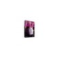 Cinza sacrolumbar extra-fixo Farmalastic T-2 1ud