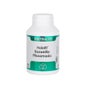 Holofit Boswellia Fitosomada 180 Cápsulas Cápsulas