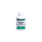 Holofit Boswellia Fitosomada 180 Cápsulas Cápsulas