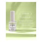 Unglax Base & Top Coat Nails 10ml