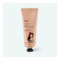 Fascy Moisture Bomb Hand Cream 40ml