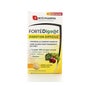 Forte Pharma Forté Digest Digestion Difficile 20comp