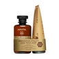 Apivita Conjunto Royal Jelly Elixir