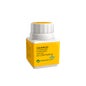 Botanicapharma Equinacea 500 Mg. 60 comp