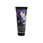 Shunga Creme De Massage 200ml Exotique Shunga,