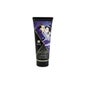 Shunga Creme De Massage 200ml Exotique Shunga,