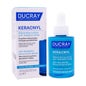 Ducray Keracnyl Sérum Regulador Anti-Imperfeições 30 ml