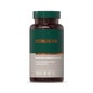 Selenometionina Bonusan 200mcg 120caps