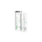 Postquam pele mista hidratante 50ml