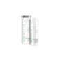 Postquam pele mista hidratante 50ml