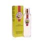 Roger & Gallet Fleur d'Osmanthus perfumada 30ml de água doce