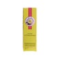 Roger & Gallet Fleur d'Osmanthus perfumada 30ml de água doce