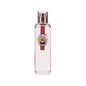 Roger & Gallet Fleur d'Osmanthus perfumada 30ml de água doce