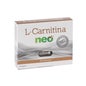 Neovital Neo L-carnitina 30caps
