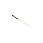 Mia Cosmetics Brocha Para Sombras 1ud