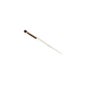 Mia Cosmetics Brocha Para Sombras 1ud