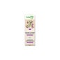 Herbalgem Lev Balm Comfrey 10ml