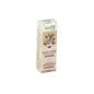 Herbalgem Lev Balm Comfrey 10ml