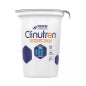 Nutrição Clínica Clinutren Dess Gourmet Citro200G