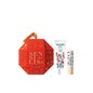 Sensilis Pack XMAS Crema manos 30ml + labial Hydraction 4g