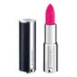 Givenchy Le Rouge Lipstick 209 Rosa Perfecto 3,4gr