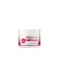 Eveline Cosmetics Collagen Therapy Creme Ampola 50 ml