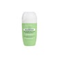 Klorane Altea White desodorizante roll-on muito suave 40ml