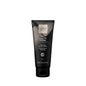 Ghd Volume Forever Creme de Volume 100ml