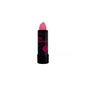 Camaleon Cor Balm Spf 50 Vermelho Sunshine 4g