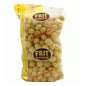 Fs Frit Ravich Nueces Macadamia 1kg