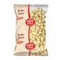 Fs Frit Ravich Nueces Macadamia 1kg