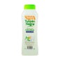 Tulipan Negro Água Colônia Original 1953 800ml