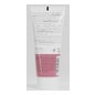 Cumlaude Lab Deligyn Higiene Intima 100ml