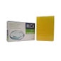 Sabonete de Glicerina Bilca 125g