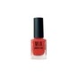 Tom de esmalte Mia Laurens Paris Coral Reef 11ml