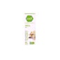 Óleo Essencial Pharmascience Neroli Orgânico 2ml