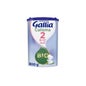 Gallia Calisma 2ª Idade Orgânico 800 gramas