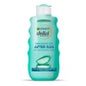 Garnier Delial Aftersun Leche Hidratante Aloe Vera 200ml
