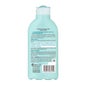 Garnier Delial Aftersun Leche Hidratante Aloe Vera 200ml