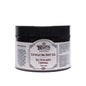 Mi Rebotica Body Scrub Gel 300ml
