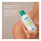 Germisdin ™ Higiene Corporal pele seca 250ml