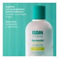 Germisdin ™ Higiene Corporal pele seca 250ml