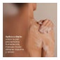 Germisdin ™ Higiene Corporal pele seca 250ml