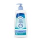 Tena Wash Cream 3 en 1 1000ml