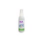 Fragancia Spray Neutral Air 60ml Neutral Air                                       ,