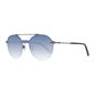 Web Eyewear Gafas de Sol We019413208C Unisex 132mm 1ud