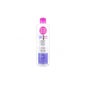 B Com Água Micelar Orgânica B Com Fl/400Ml