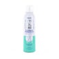 Luvilay Fitocold Spray para Pernas Pesadas 200 Ml