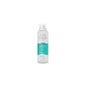 Luvilay Fitocold Spray para Pernas Pesadas 200 Ml