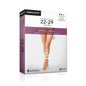Farmalastic Medium Long Lace (AF) comp. Tud extra grande capuchino normal 1ud